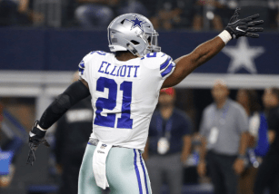 Screenshot 2018-09-11 at 9.29.22 AM